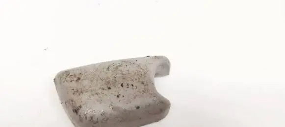Mitsubishi Outlander Other interior part F7609