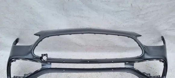Mercedes-Benz C W206 Front bumper A2068858401