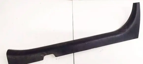 Nissan Primera Front sill trim cover 769B5AV700