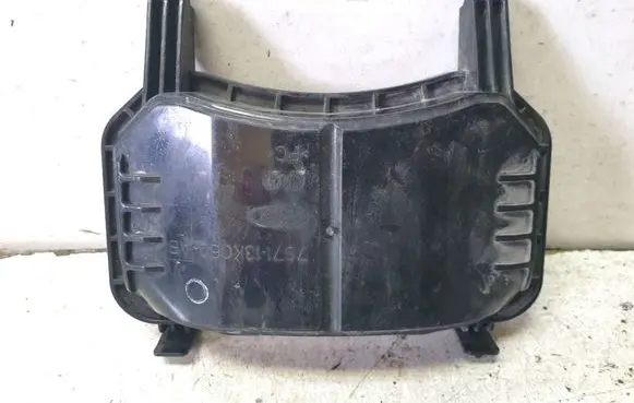 Ford Mondeo MK IV Headlight/headlamp dust cover 7S7113K060AB