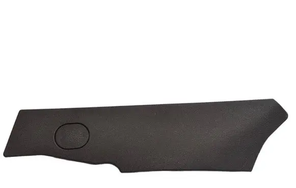 Audi A7 S7 4G Other center console (tunnel) element 4G1863280