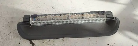 BMW 5 E60 E61 Third/center stoplight 6927017