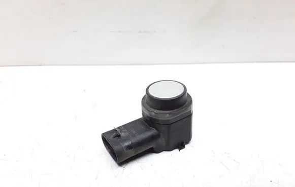 Volvo XC60 Parking PDC sensor 31341343