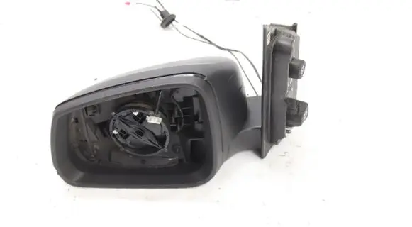 Volkswagen Caddy Other exterior part 5782522