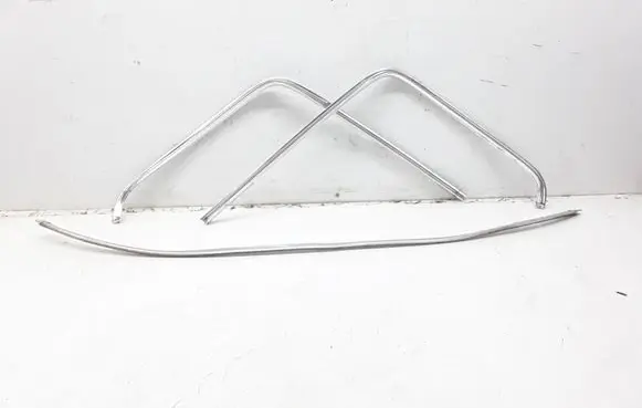Mercedes-Benz 200 300 W123 Other exterior part