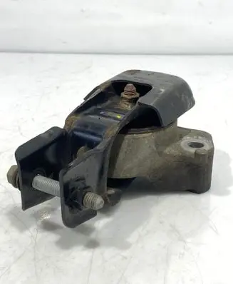 Citroen Jumpy Gearbox mounting bracket 9804890680