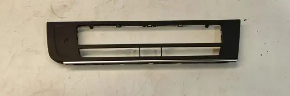Audi A6 S6 C7 4G Other interior part 4G1863263C