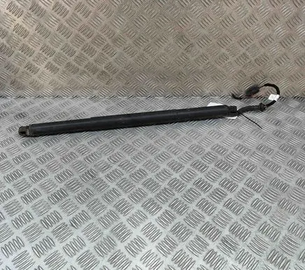 Volkswagen ID.4 Tailgate/trunk strut/damper 11A827851