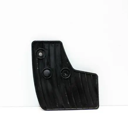 Ford Kuga III Rear mudguard LJ6BA104C21CB
