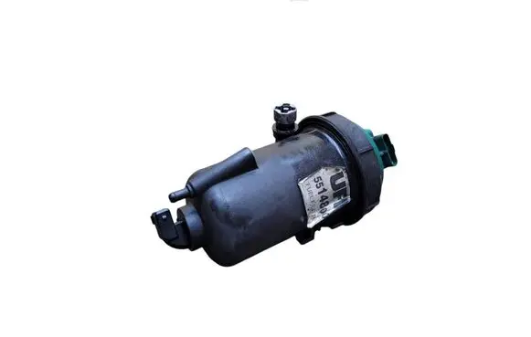Fiat Ducato Fuel filter 5514800