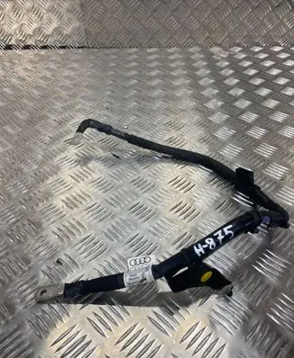 Audi A7 S7 4K8 Other wiring loom 4K0971349