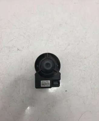 Volkswagen PASSAT B6 Alarm system siren 1K0951605D
