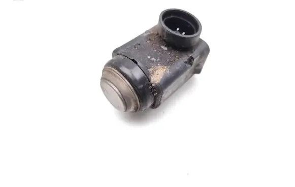 Mercedes-Benz E W211 Parking PDC sensor 0015427418 0263003167