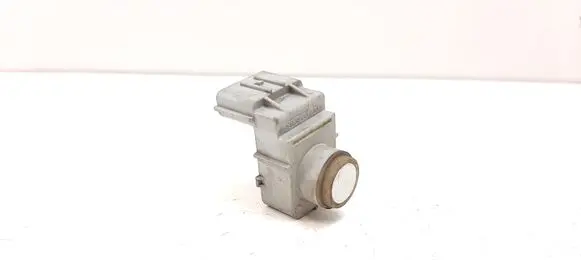 KIA Ceed Parking PDC sensor 95720A2001