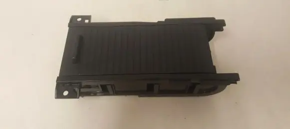 Peugeot 508 Glove box central console 9688547677 1003393XZE