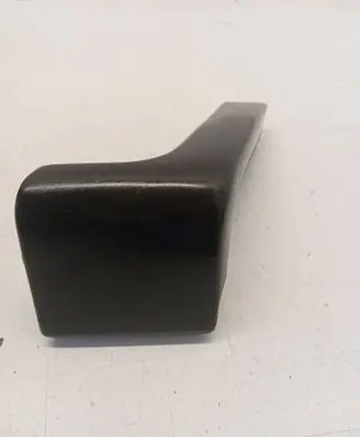 Volkswagen Transporter - Caravelle T4 Front door interior handle trim 701867197 701867179