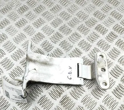 Ford Transit Custom Rear door upper hinge BK21V42982AG