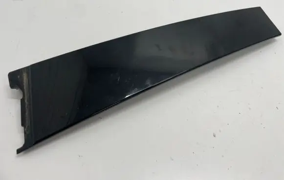 Opel Insignia B Rear door trim (molding) 39118658