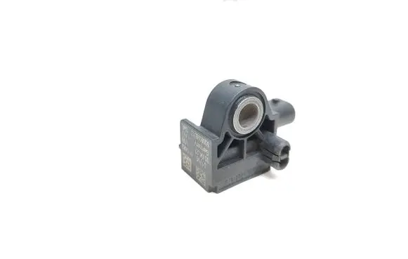 Volkswagen T-Roc Airbag deployment crash/impact sensor 5Q0959651D