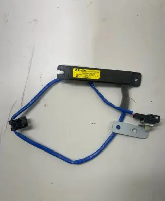 KIA Sorento Interior comfort aerial antenna 95420C6520