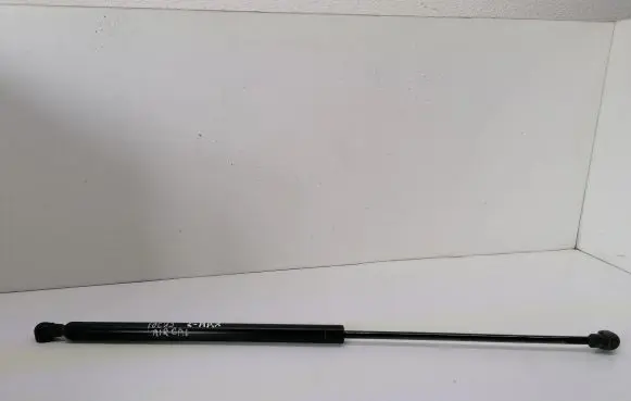 Ford Focus C-MAX Tailgate/trunk strut/damper 460N