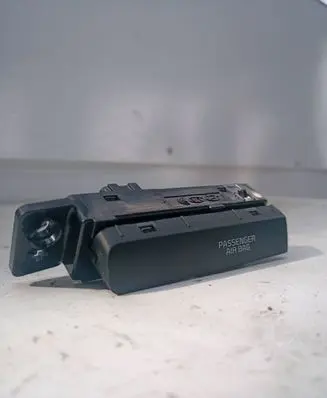 KIA Sportage Other control units/modules 95960F1210