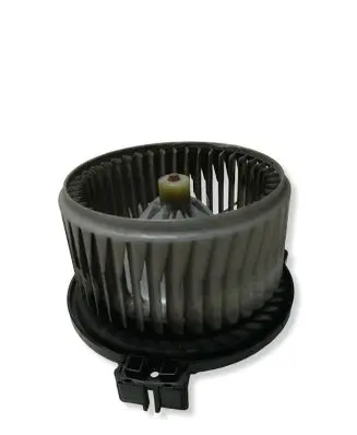 Subaru Legacy Heater fan/blower 2727000222
