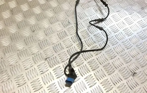 Mercedes-Benz S C217 ABS brake wheel speed sensor A2225401005