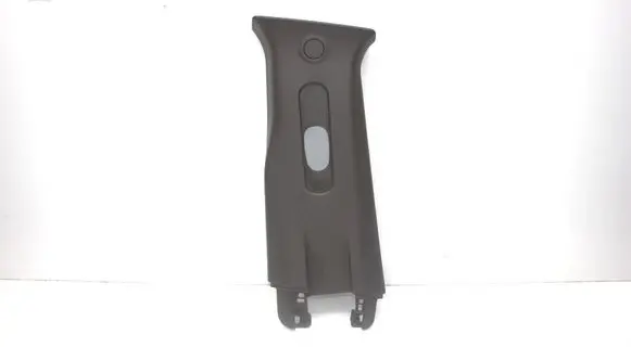 Jeep Renegade (B) pillar trim (bottom) 735632242 B985