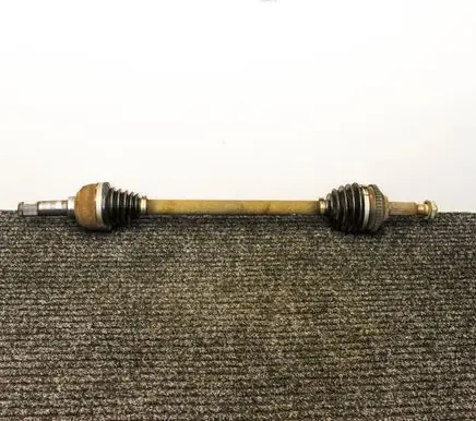 Jaguar XK - XKR Rear driveshaft