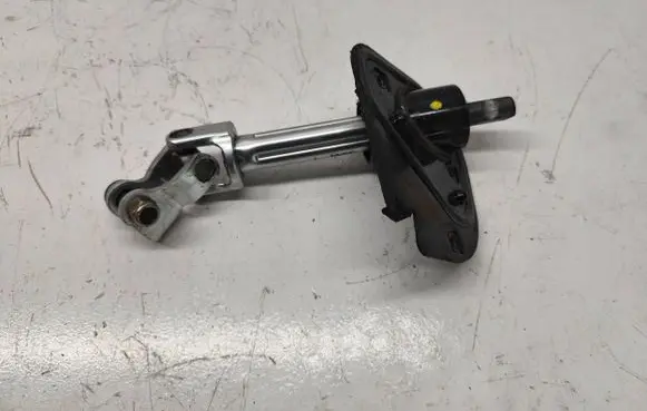 Volkswagen Transporter - Caravelle T5 Steering column universal joint 521433J