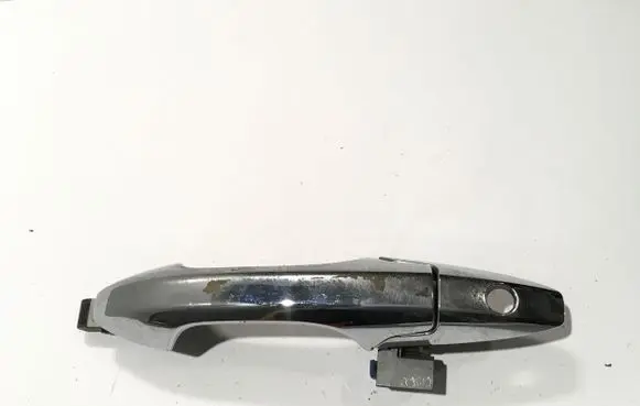 Honda CR-V Front door exterior handle 03300422X 43922SWA