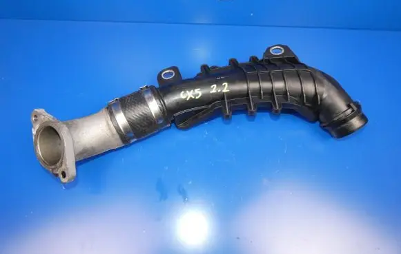 Mazda CX-5 Air intake hose/pipe