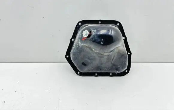 Subaru Outback (BT) Oil sump