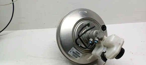 Mini Clubman F54 Brake booster 6872071