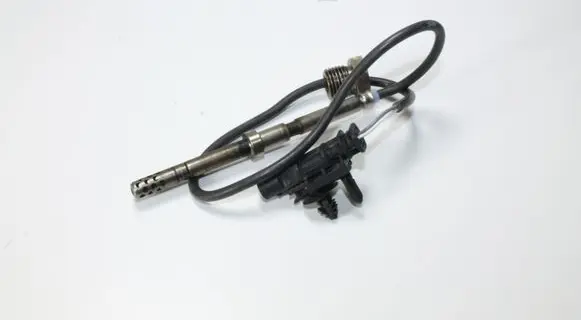 Volvo XC90 Exhaust gas temperature sensor 31319840
