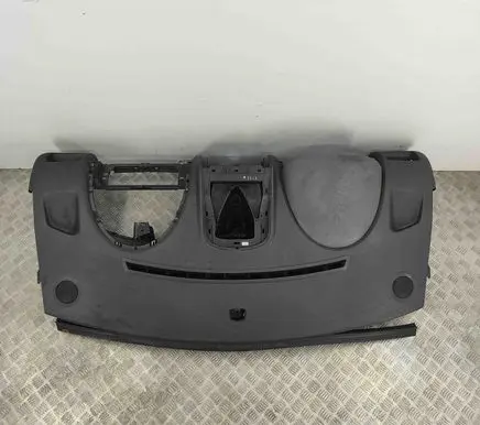 Citroen Jumpy Dashboard 8231Q5 8231EG