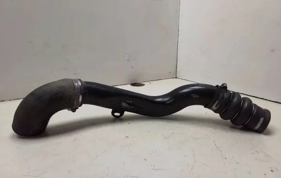 Ford Focus Air intake hose/pipe