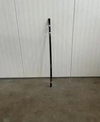 KIA Stonic Roof trim bar molding cover 