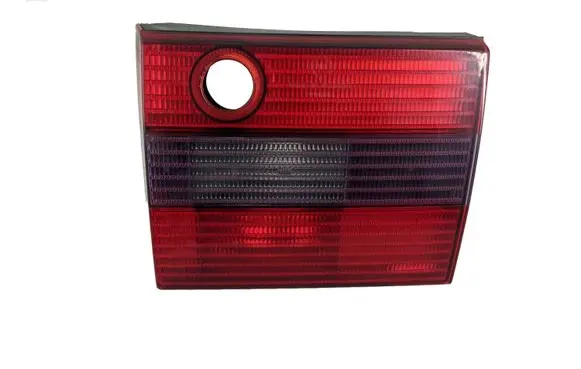 Volkswagen PASSAT B4 Tailgate rear/tail lights 3A9945108C 394108