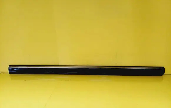 KIA Carnival Front door trim (molding) 
