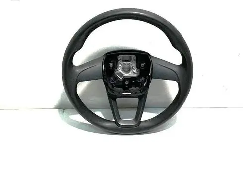 Audi Q2 - Steering wheel 8V0419091CE 37556 4M0419689