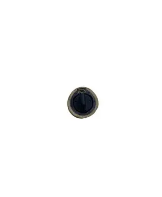 Opel Crossland X Airbag deployment crash/impact sensor 9810268080