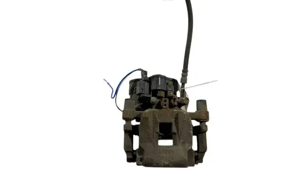 Land Rover Range Rover Velar Rear brake caliper HK722K328AB