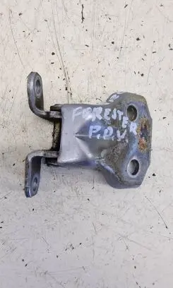 Subaru Forester SH Front door hinge set 