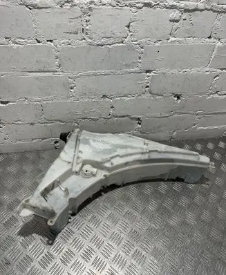 Land Rover Range Rover Sport L494 Windshield washer fluid reservoir/tank CPLA17B613A