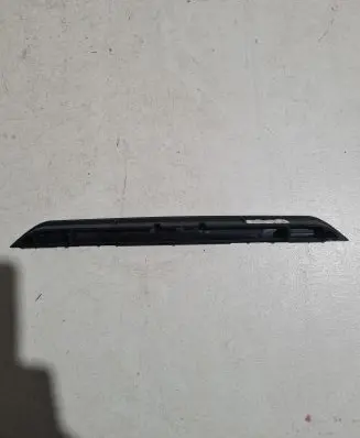 Maserati Ghibli Other interior part 06701683470