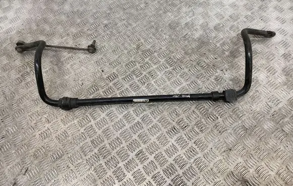 Mini One - Cooper Coupe R56 Front anti-roll bar/sway bar 6772751