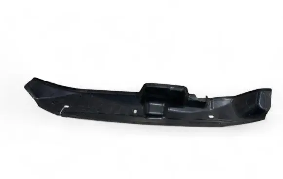 Volvo XC90 Fender end trim 31353952
