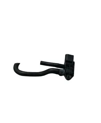 Audi A6 C7 Air pressure sensor 059906051C